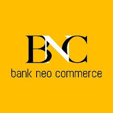 BNC