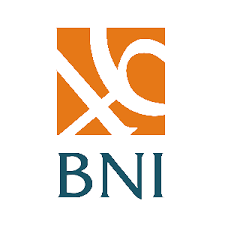 BNI
