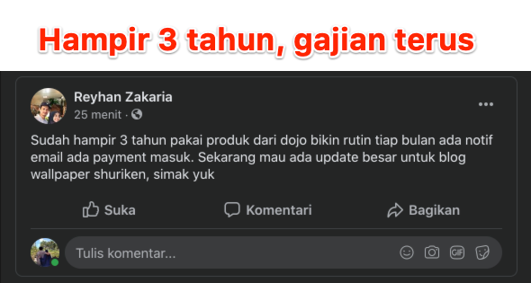 reihan-zakaria.png