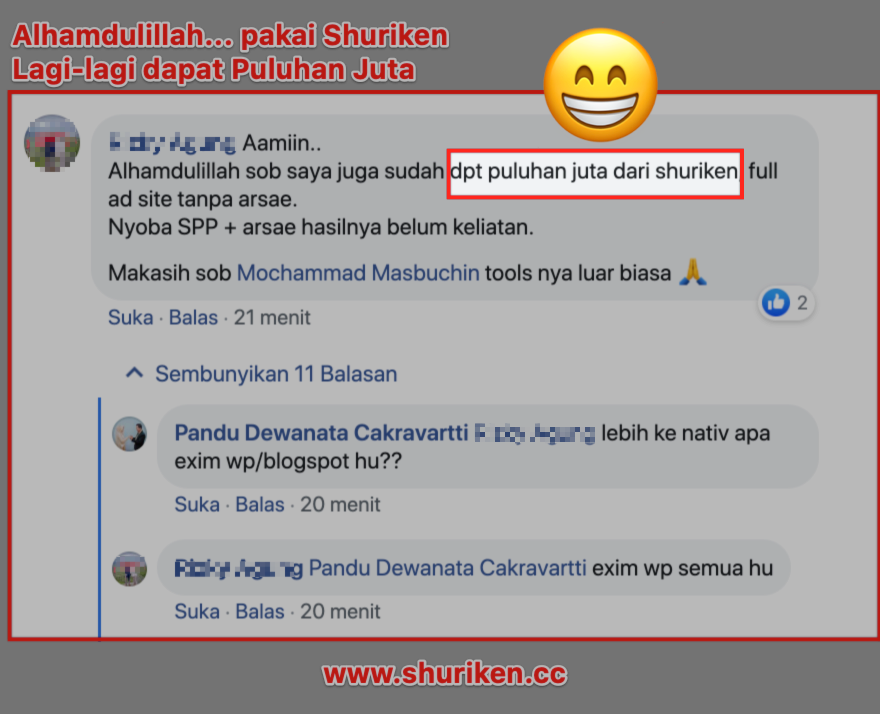 rizky-agung.png