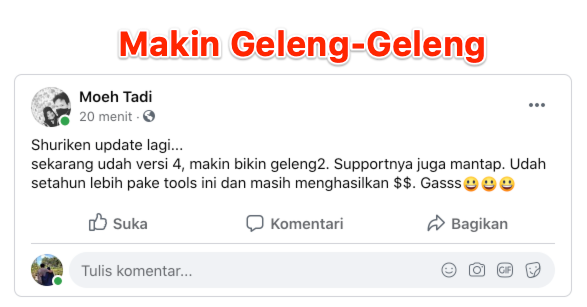 tadi.png