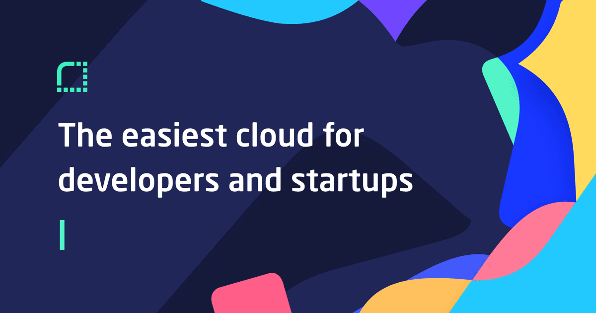 Dojo Newsletter #7